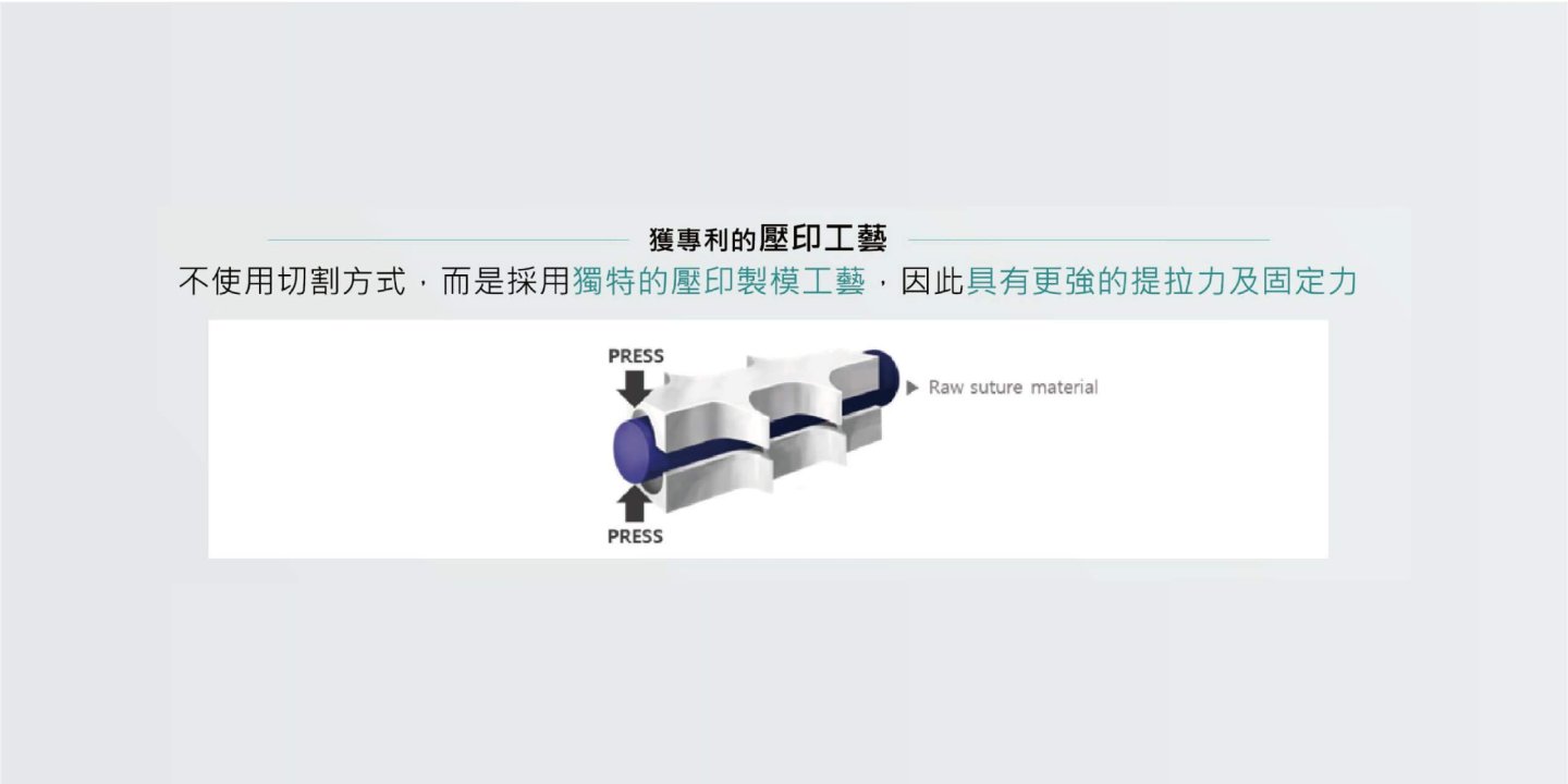 07-儀器介紹-02-02